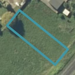 23 Rose Street, Tīrau