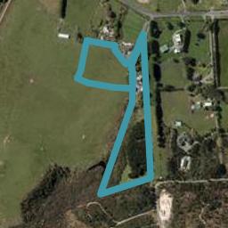 282 Whareora Road, Whareora, Whangarei