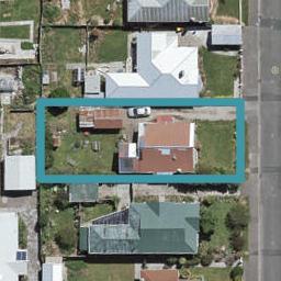 137 Conon Street, Appleby, Invercargill