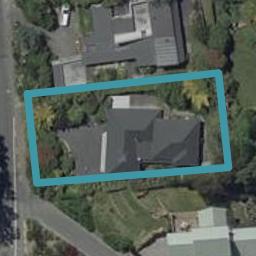 23 Shalamar Drive, Cashmere, Christchurch