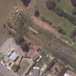 16 Tui Lane, Oamaru North, Oamaru