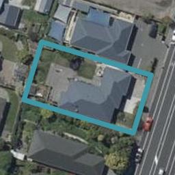 107 Centaurus Road, Huntsbury, Christchurch