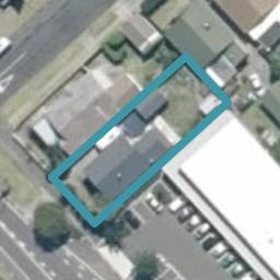 63 Georges Drive, Napier South, Napier