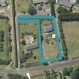 40B Kendall Road, Kerikeri, Kerikeri