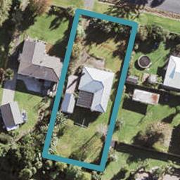29 Puriri Road, Whenuapai, Auckland
