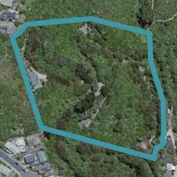 346 Ohiro Road, Brooklyn, Wellington