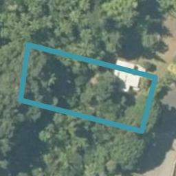 20 Tirinui Crescent, Tairua, Tairua