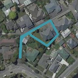 8 Andybrae Lane, Saint Martins, Christchurch