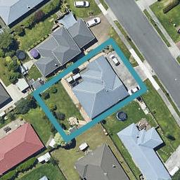 4 Duggan Drive, Owhata, Rotorua