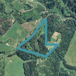 493 Manawahe Road, Manawahe, Whakatāne