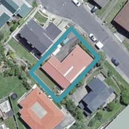 5 Epping Grove, Karori, Wellington