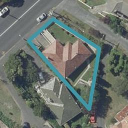 34 Musselburgh Rise, Musselburgh, Dunedin