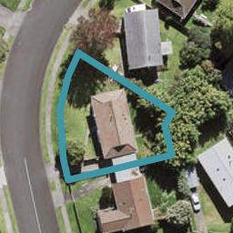 10B Holmes Drive, West Harbour, Auckland