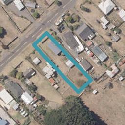 31 Punga Street, Tangimoana, Tangimoana