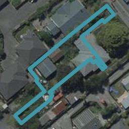 9/29 Wrights Road, Addington, Christchurch