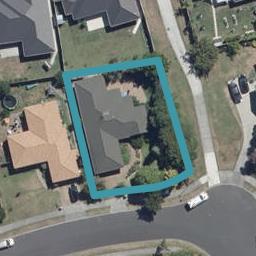 46 Tuirangi Street, Flagstaff, Hamilton