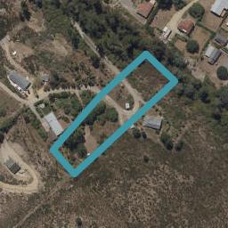 87 Branxholm Street, Roxburgh, Roxburgh