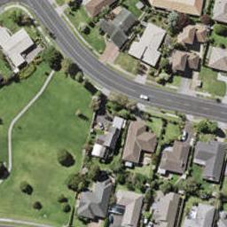 26A Golfland Drive, Golflands, Auckland