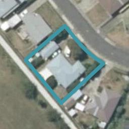603 Willow Place, Akina, Hastings