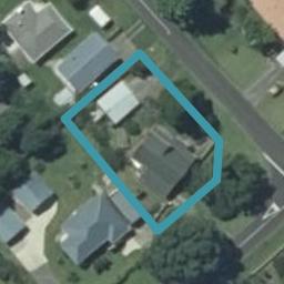 175 Pagitt Street, Coromandel, Coromandel