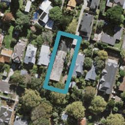 3/21 Woodside Road, Mount Eden, Auckland