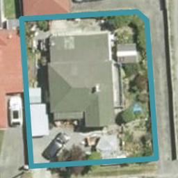 12 Parker Street, Mayfield, Blenheim