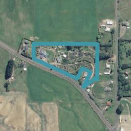 92 Sinclair Avenue, Nightcaps, Otautau