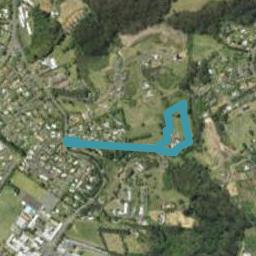83B Hone Heke Road, Kerikeri, Kerikeri