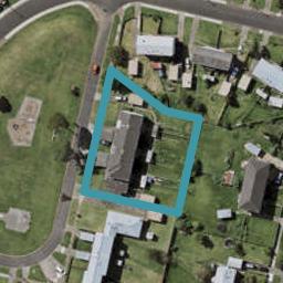 8 Lappington Road, Ōtara, Auckland