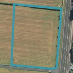 337 Waihi Road, Hawera