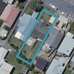 48 Rex Street, Miramar, Wellington
