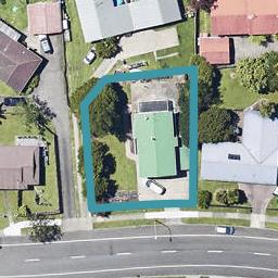 84 Awatapu Drive, Whakatane, Whakatane