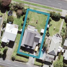 35 Arthur Street, Riverhead, Riverhead