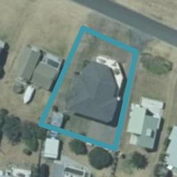 54 Marine Parade, Cooks Beach, Whitianga