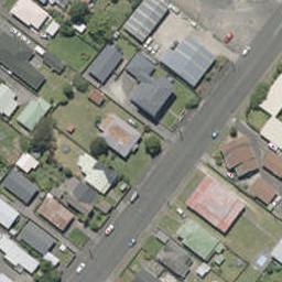 10 Mathieson Street, Whanganui, Whanganui