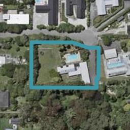 1 Arms Park Way, Waikanae