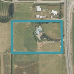 48 Winton Lorneville Highway, Winton, Winton