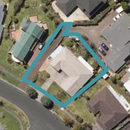 24 Highfield Way, Maunu, Whangarei