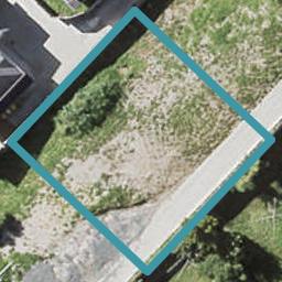 5 Dreaver Way, Sunnynook, Auckland