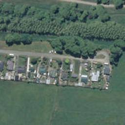 8 Geisha Road, Waikuku, Rangiora