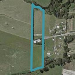 51 Bennetts Road, Otaki