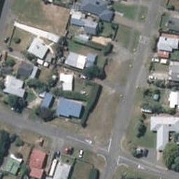 21 Reserve Road, Waikuku Beach, Waikuku Beach