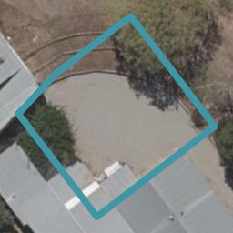 158A Tarbert Street, Alexandra, Alexandra