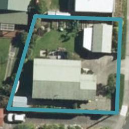 4 Trewavas Street, Motueka