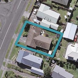 80 Heta Road, Highlands Park, New Plymouth