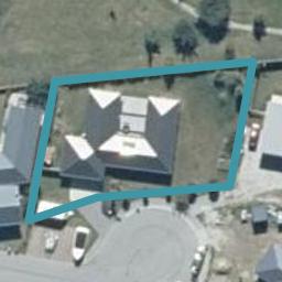 3 McIvor Lane, Lake Hayes, Queenstown