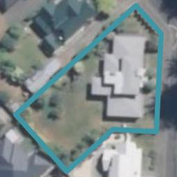 58 Philip Street, Ashburton, Ashburton