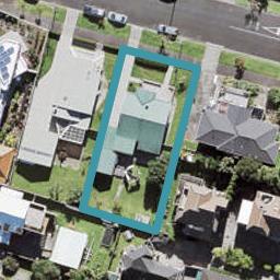 8 Joan Street, Point Chevalier, Auckland