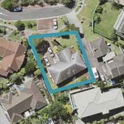 19 Manu Place, Pinehill, Auckland