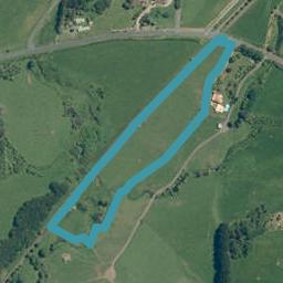 99 Morley Road, Waiuku, Waiuku